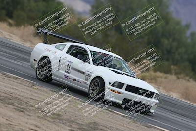 media/Nov-22-2025-Speed Ventures (Sat) [[a198746dab]]/2-Red Group/Session 2 (Turn 10)/